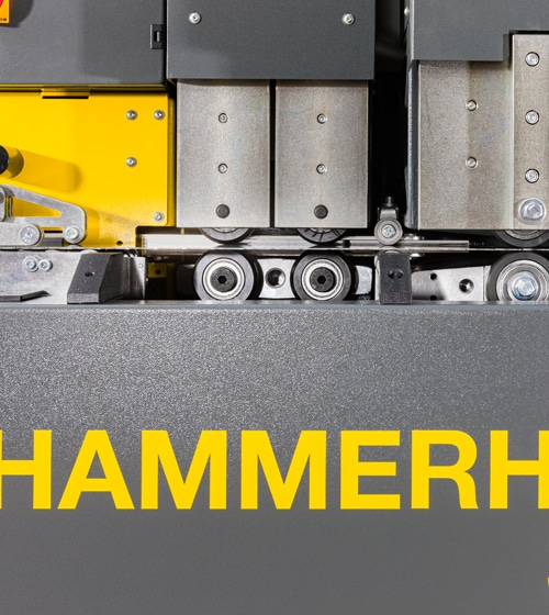 hammerhead_03